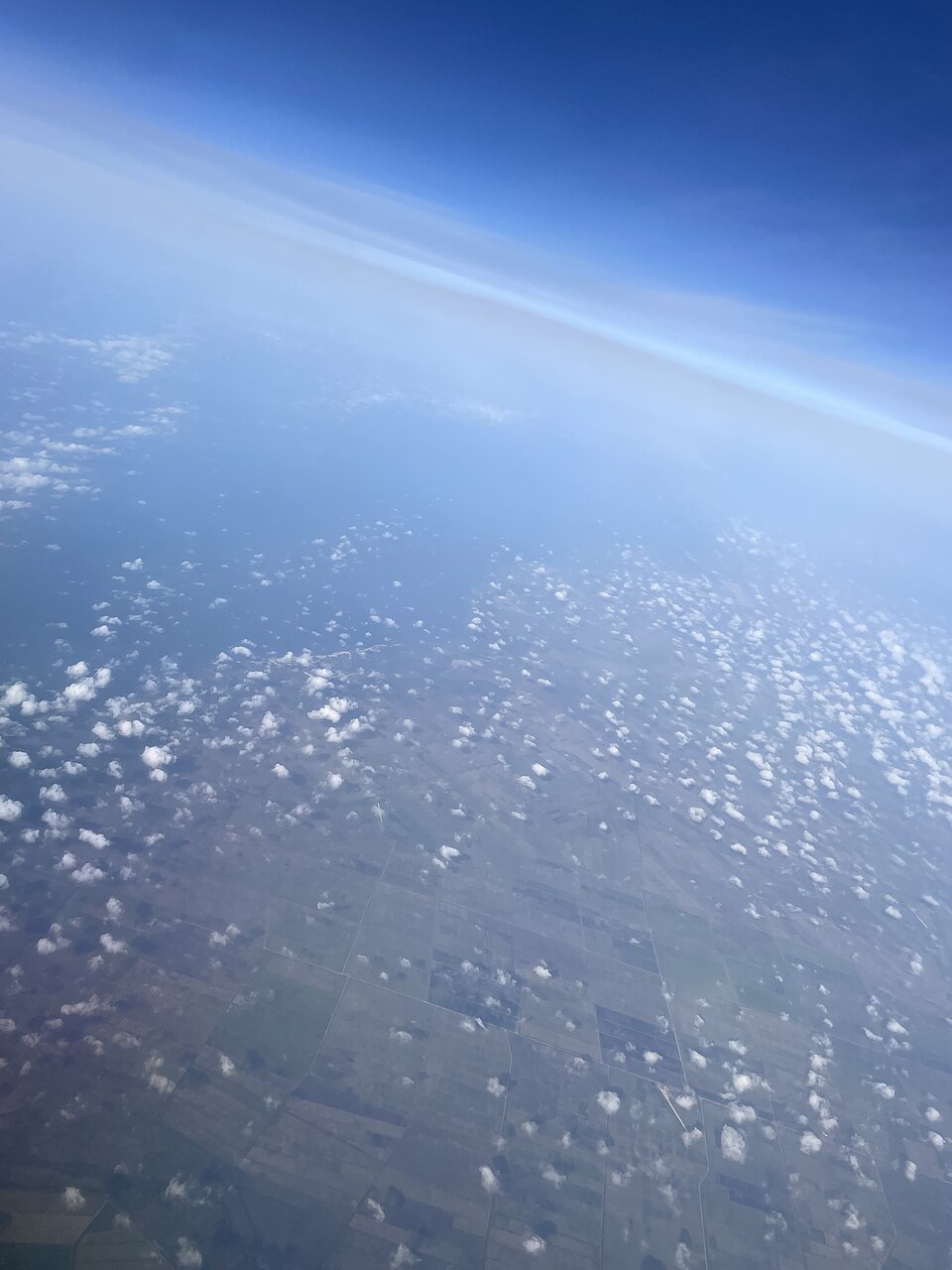 La Sierpe