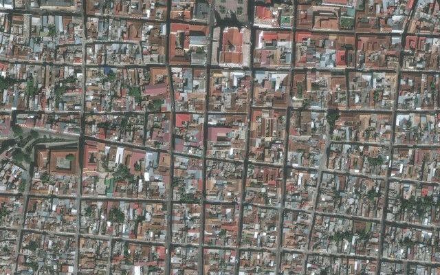Fondo Cubano de Bienes Culturales Santiago de Cuba