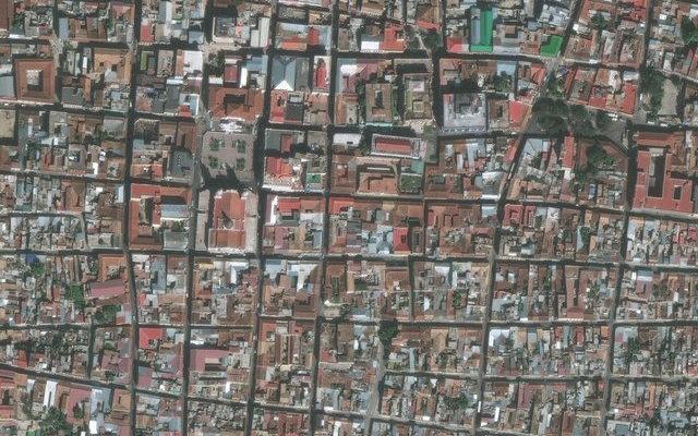 ACAA Santiago de Cuba