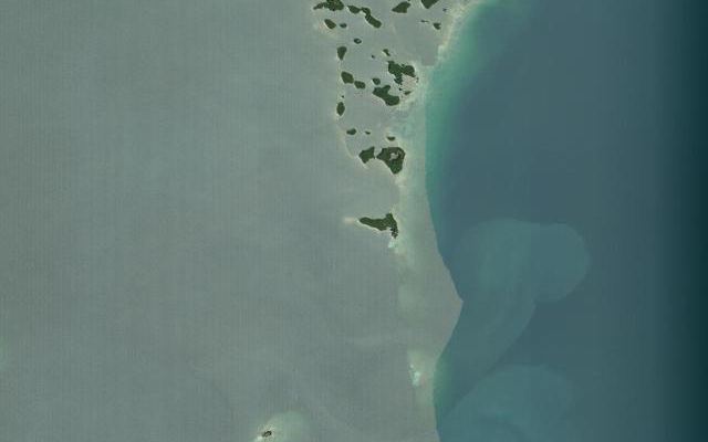 Cayo Yana