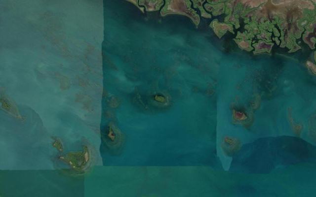 Cayo la Ceiba