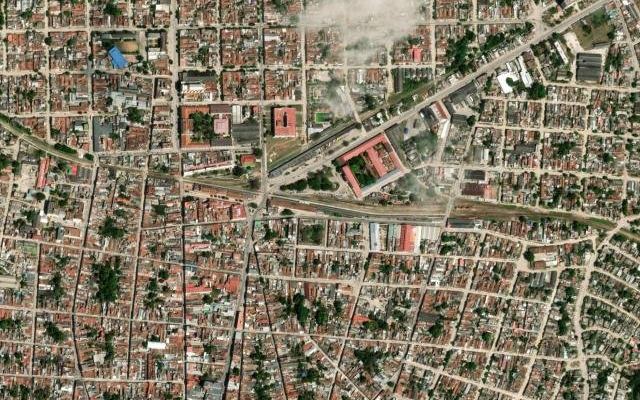 Camagüey