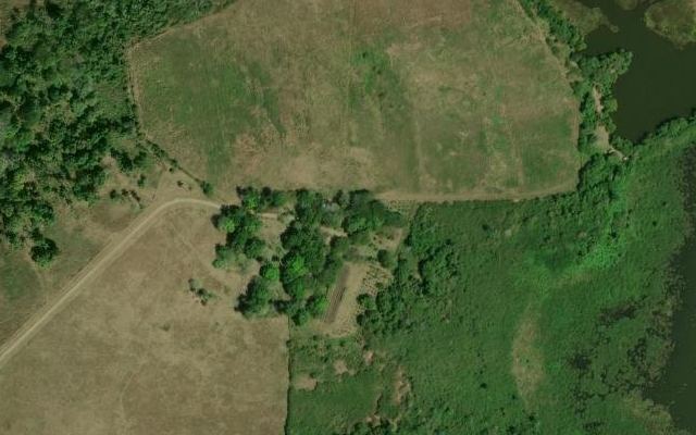 Finca Agroturística El Justo