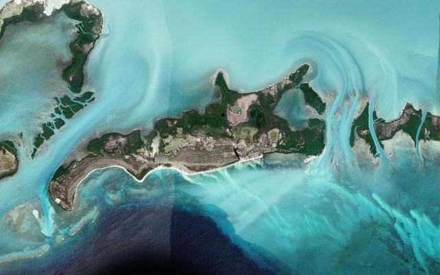 Cayo Campos