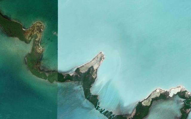 Cayo Coco