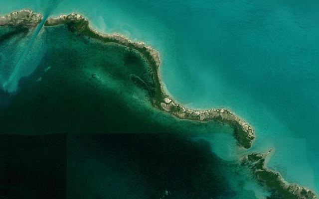 Cayo Grande