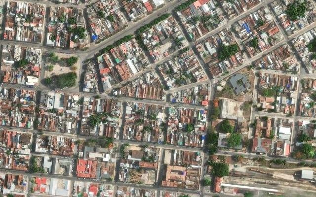 Casa-Taller Santiago Hermes