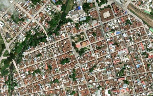 Gran Logia de Cuba
