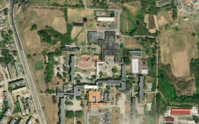 Anfiteatro