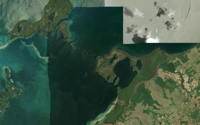 Cayo Murias