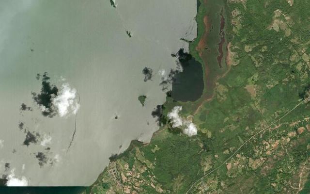 Cayo Largo