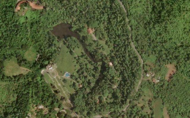 Parque La Güira