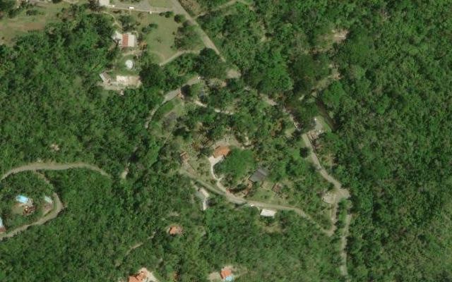mirador de soroa