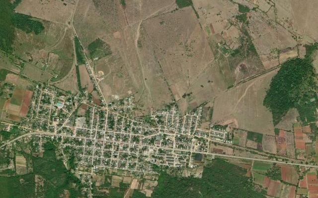 Corralillo