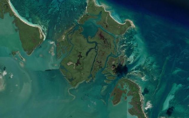 Cayo Matahambre