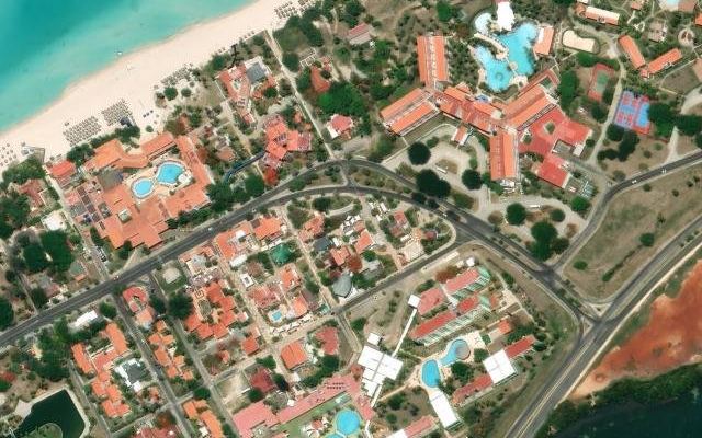 Bulevar Varadero