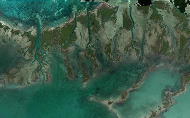 Cayo Matancero
