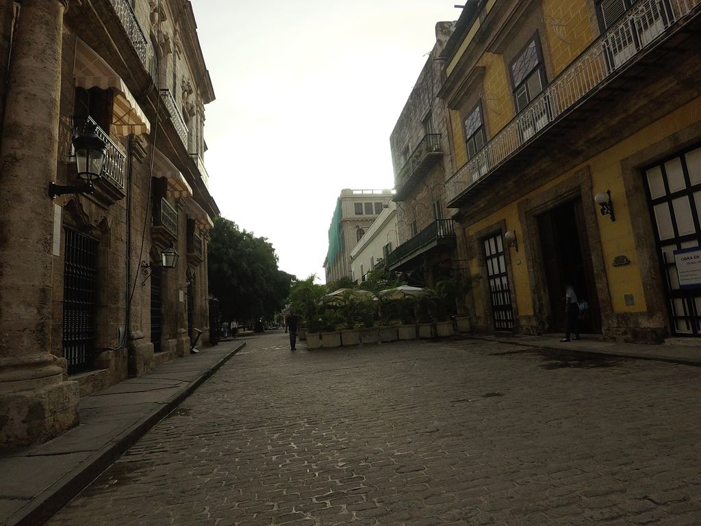 Museo de la Orfebrería