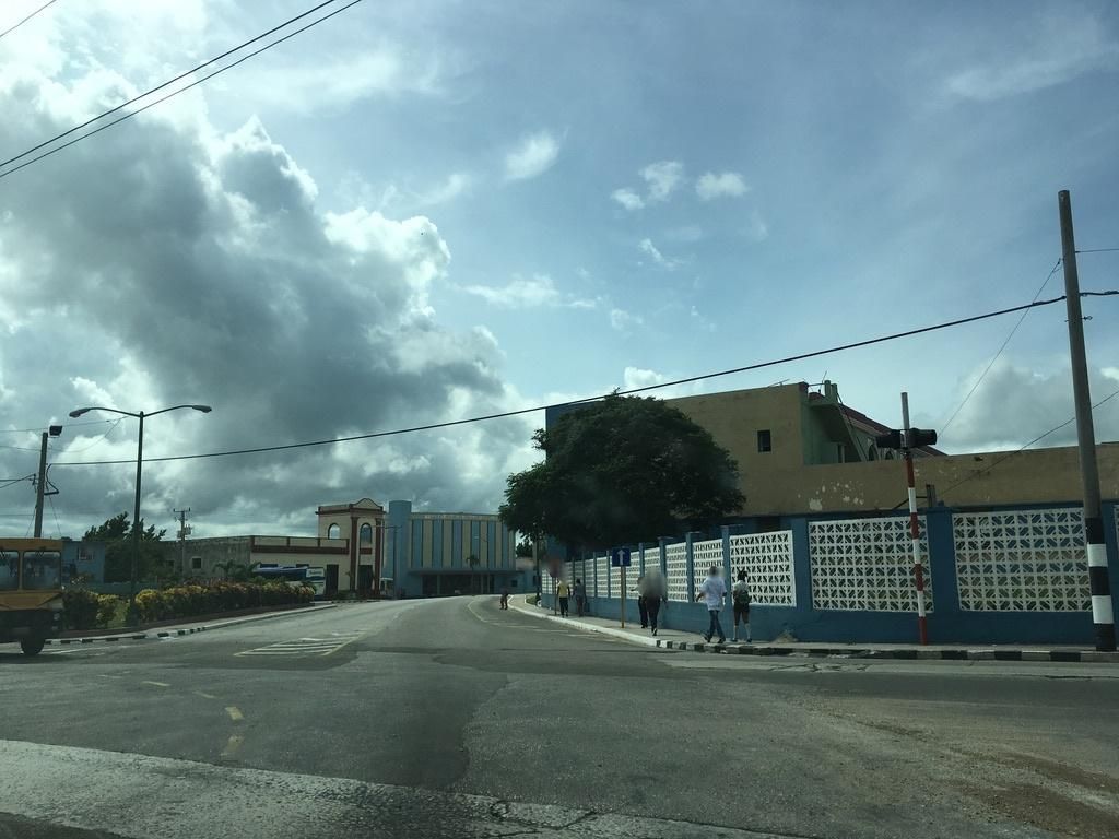 José Martí