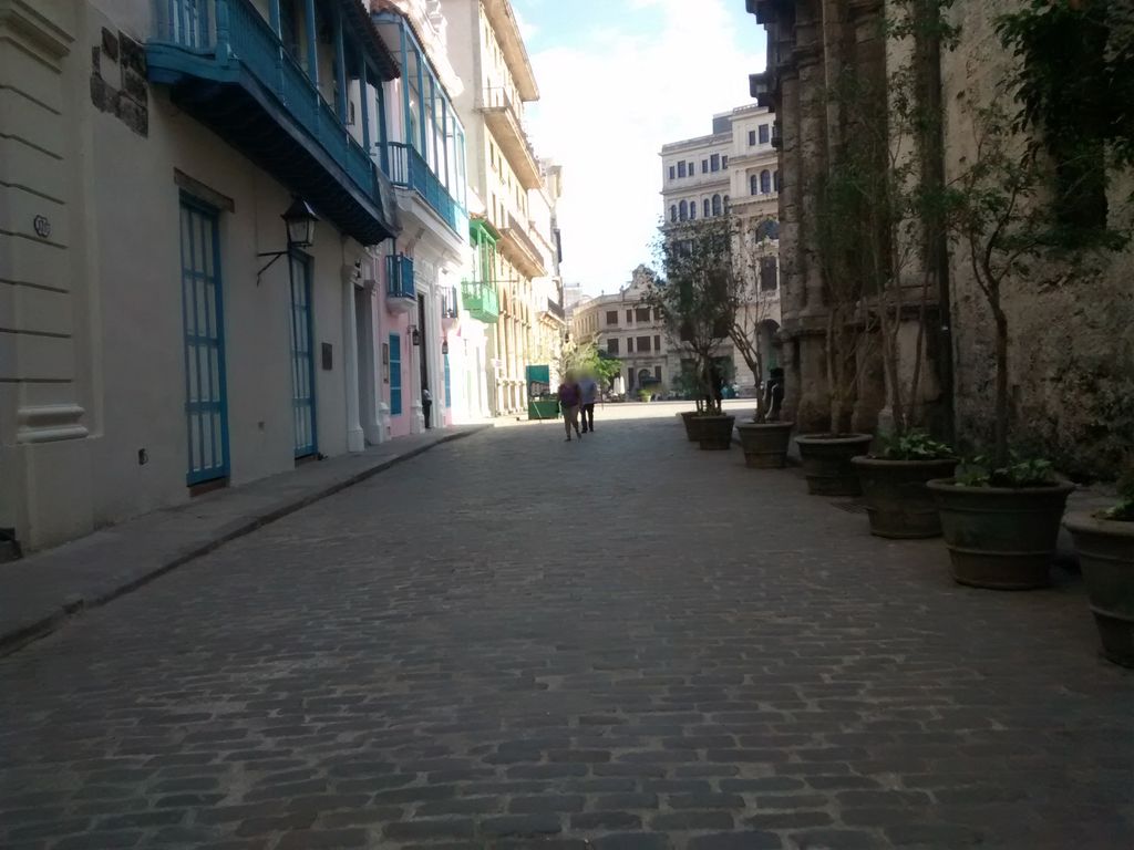 Caballero de París (José María López Lledín)