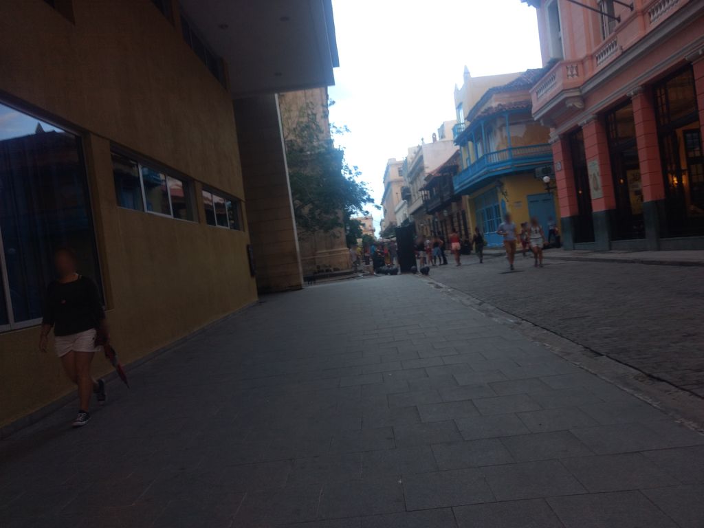 Museo de la Farmacia Taquechel