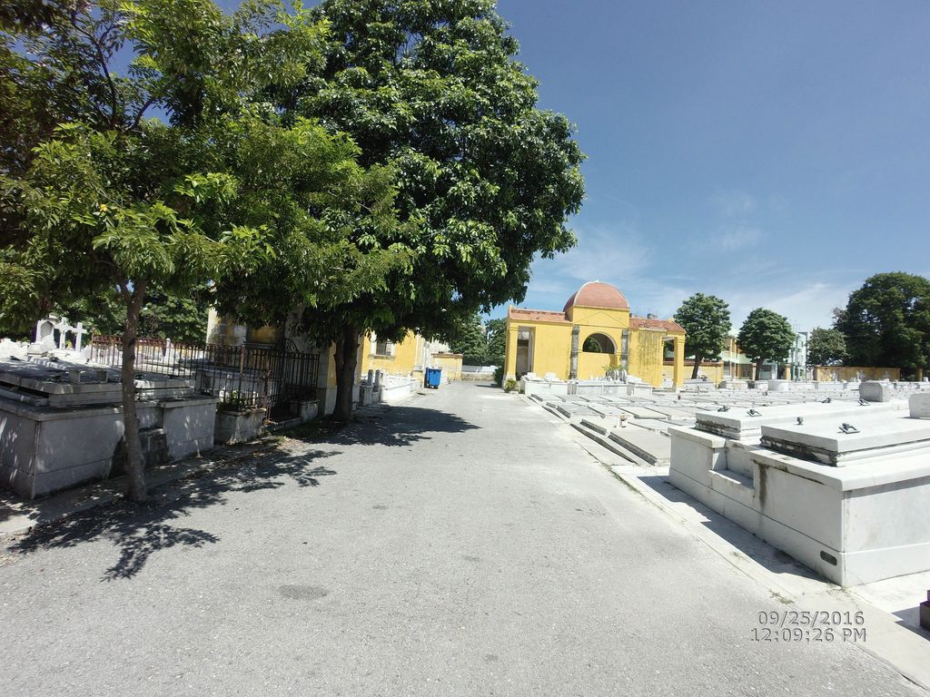 Angelito