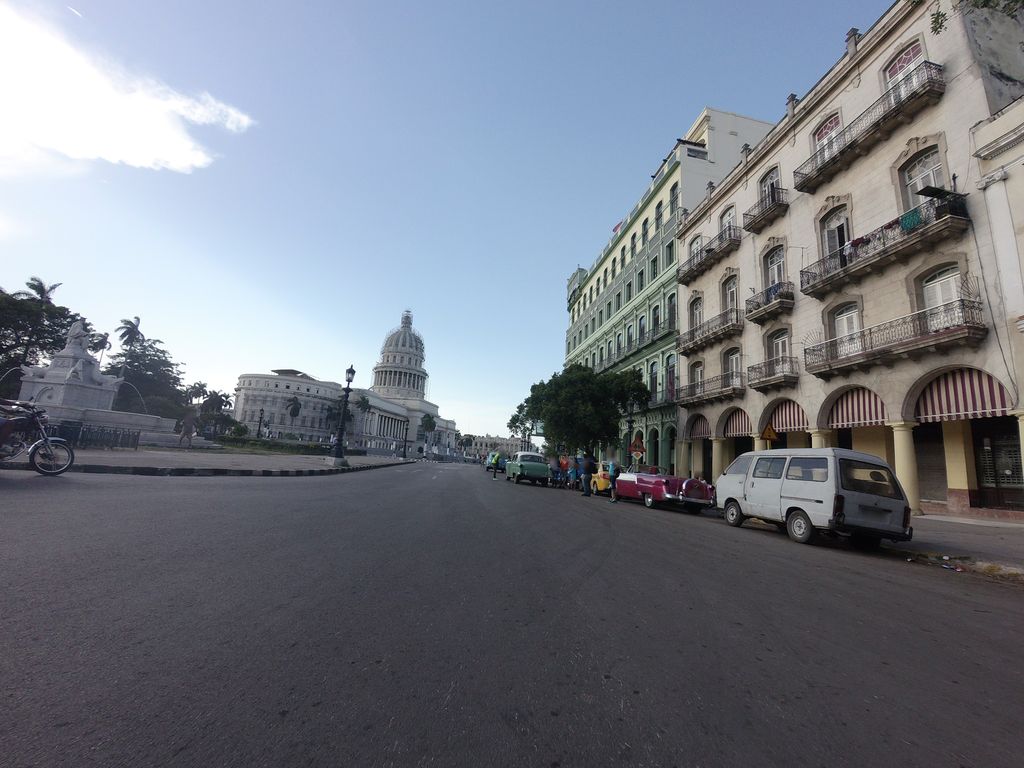 Asociación Cultural Yoruba de Cuba