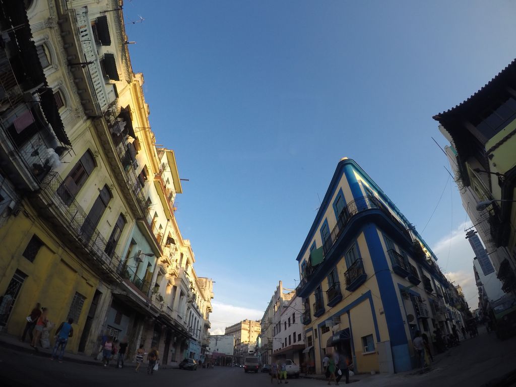 ArteContinua