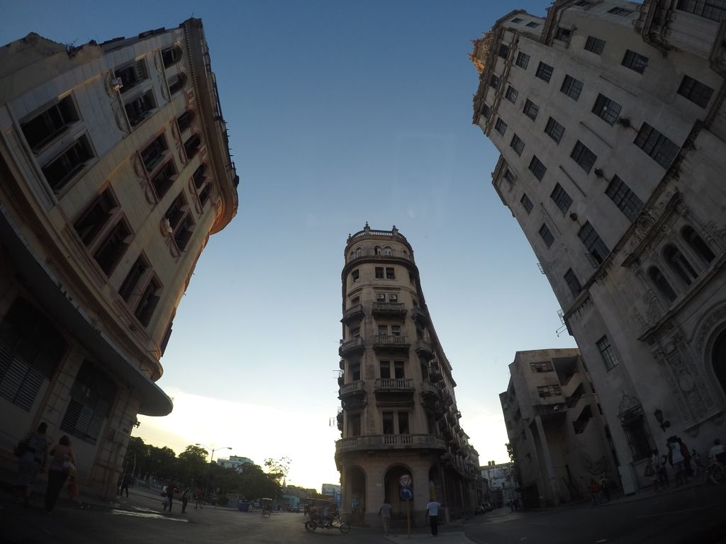 Museo de las Telecomunicaciones