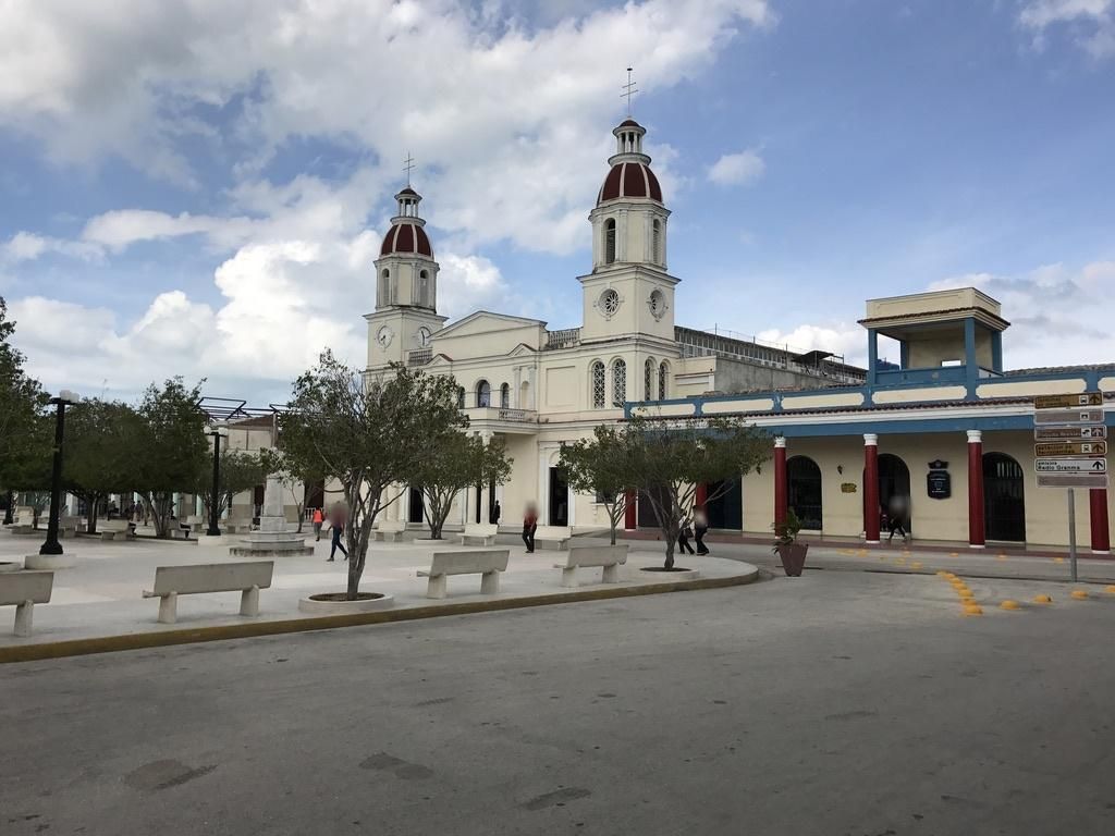 Salón de Historia Deportiva