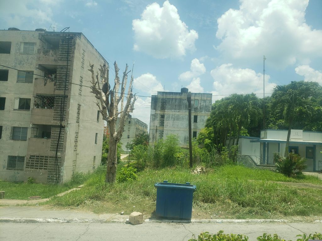 Cine Rotonda