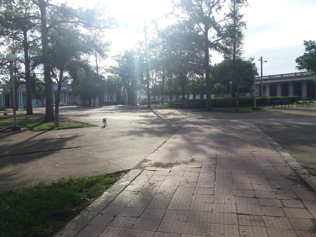 José Martí