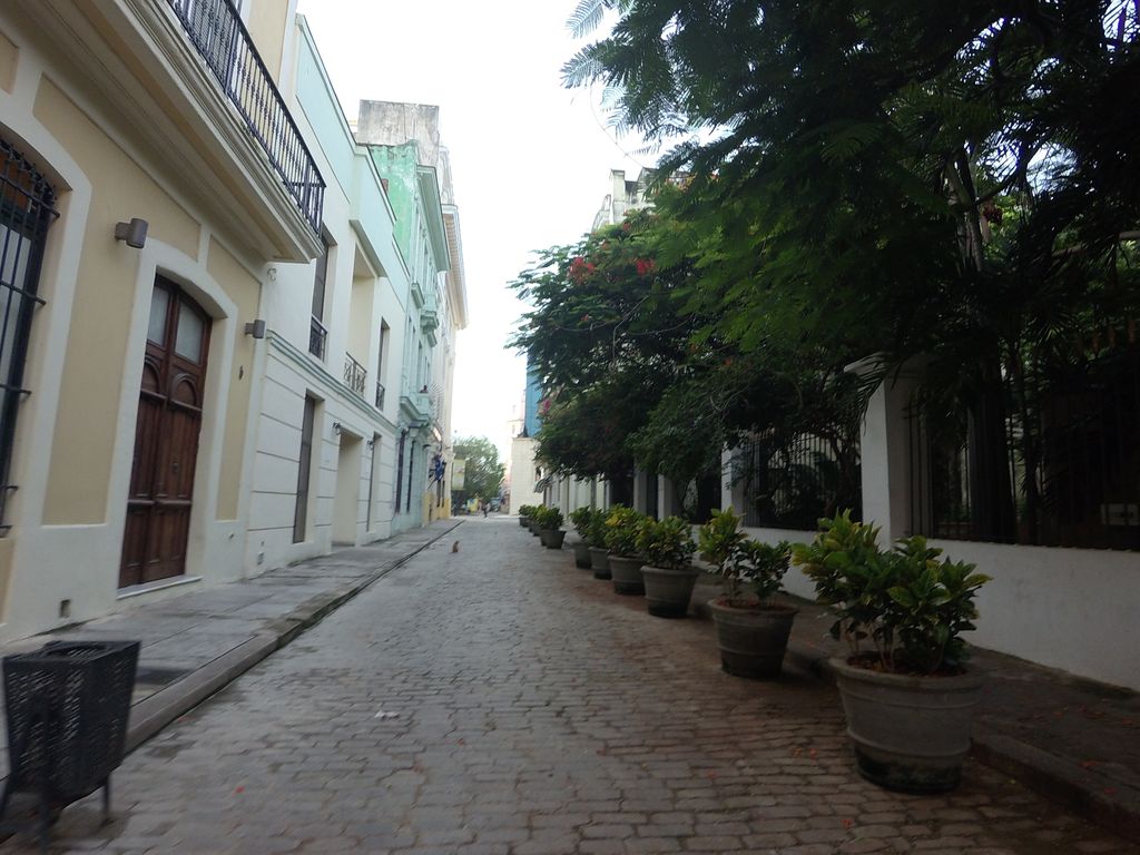 Gabinete de Arqueología
