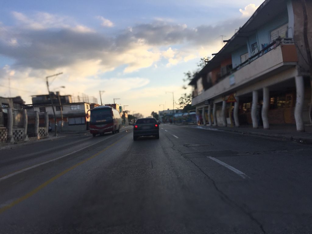 Cine Avenida 41