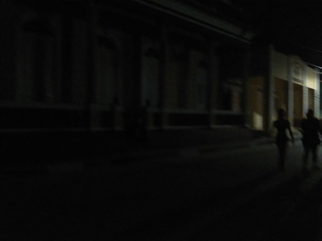 Centro de Veteranos