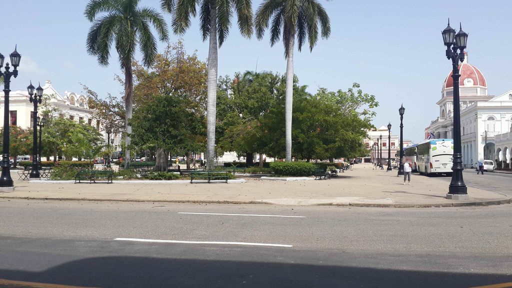Palacio Ferrer