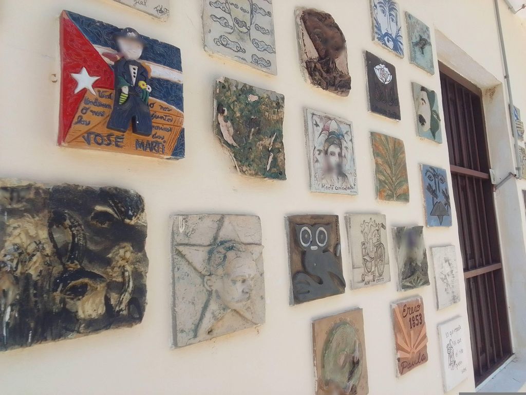 Museo Municipal Isla de la Juventud