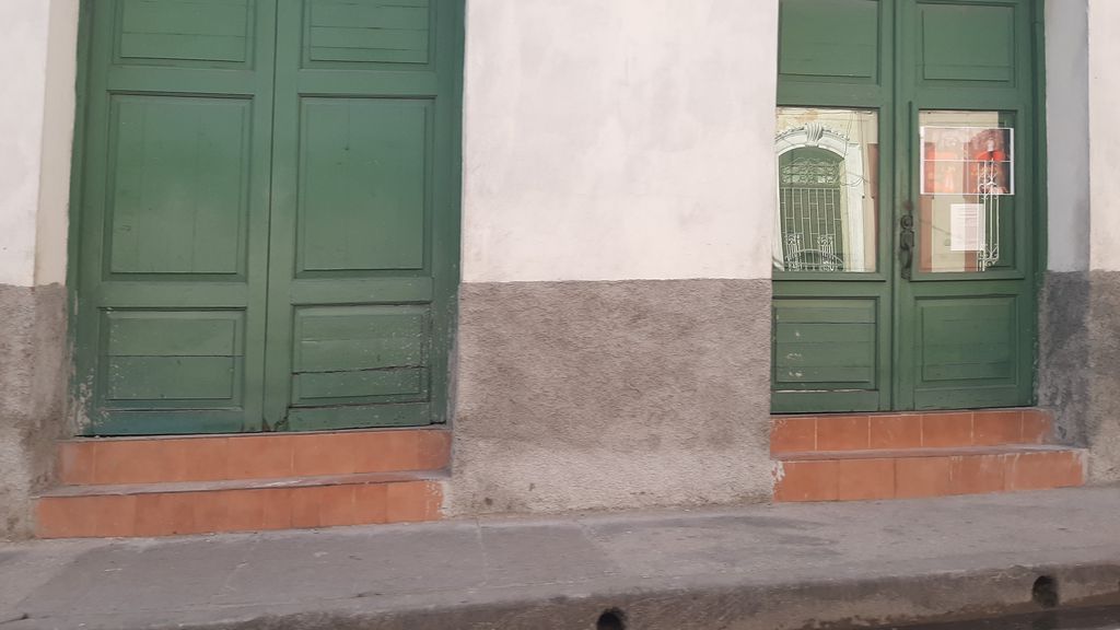 Teatro 2. Estudio Teatral