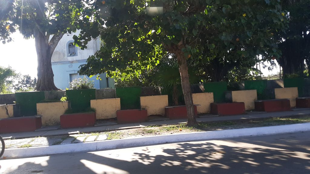 José Martí