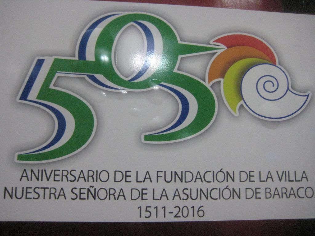 Galería de Arte Eliseo Osorio