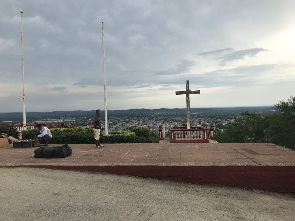 Mirador