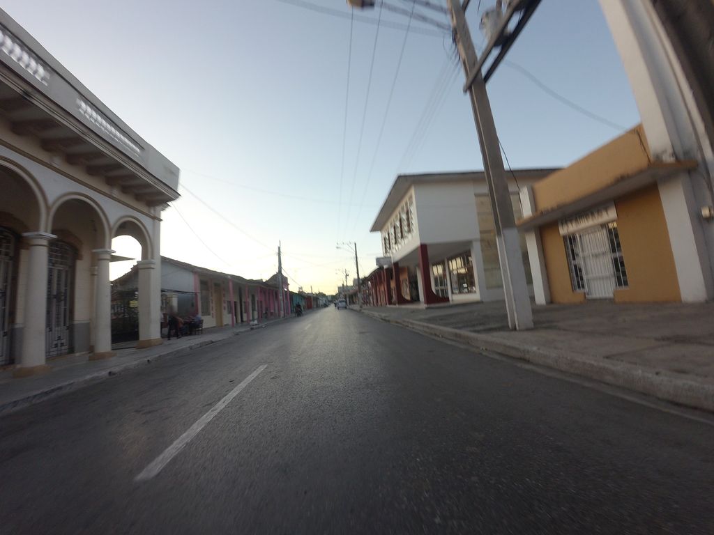 UNEAC