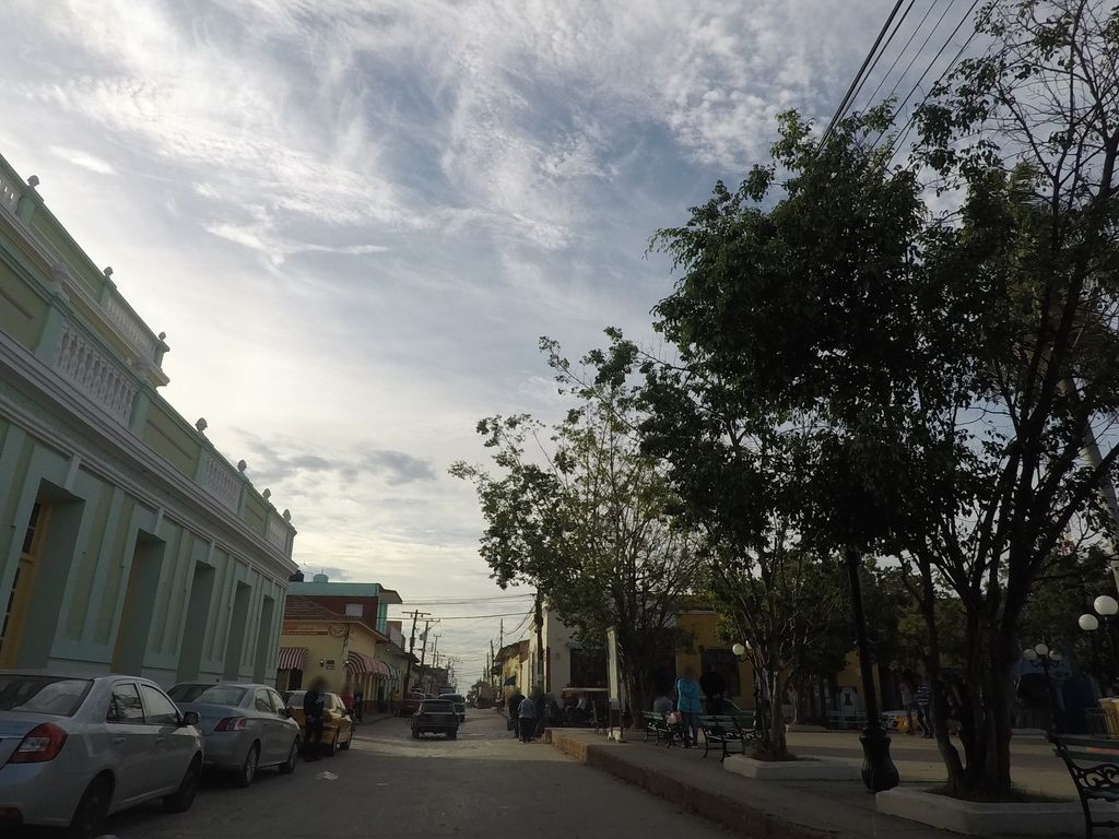 José Martí