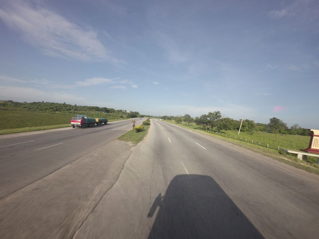 Bauta