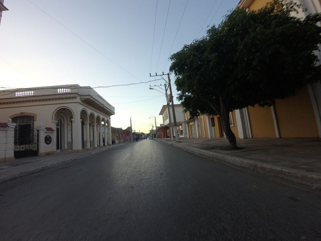 Cine Carmen