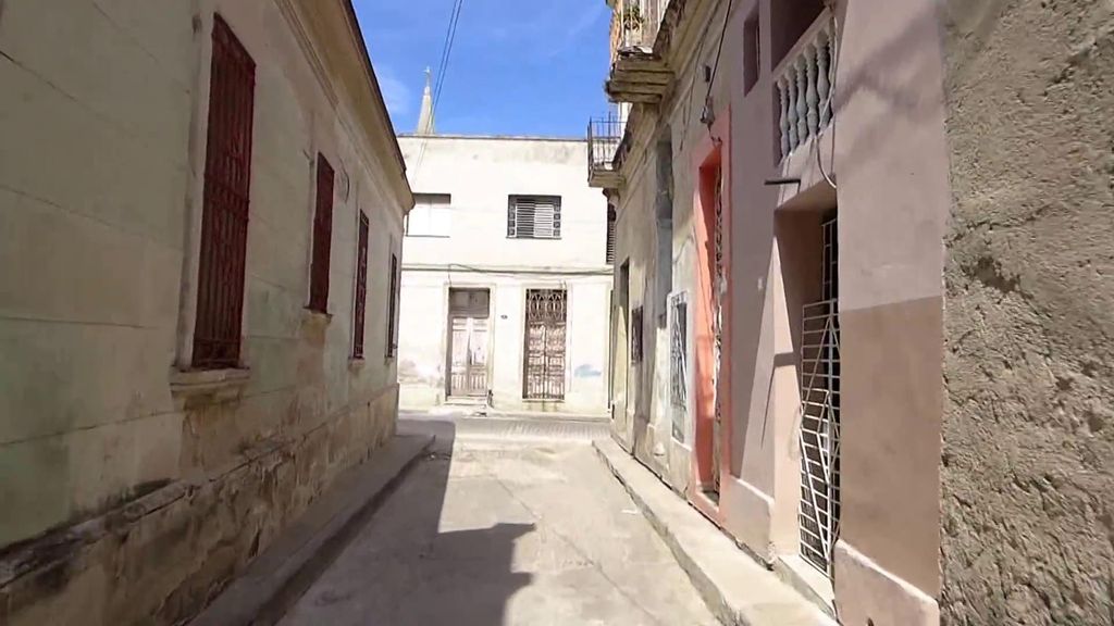 Museo Jesús Suárez Gayol