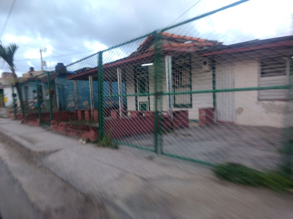 Museo Casa Natal de Juan Manuel Márquez
