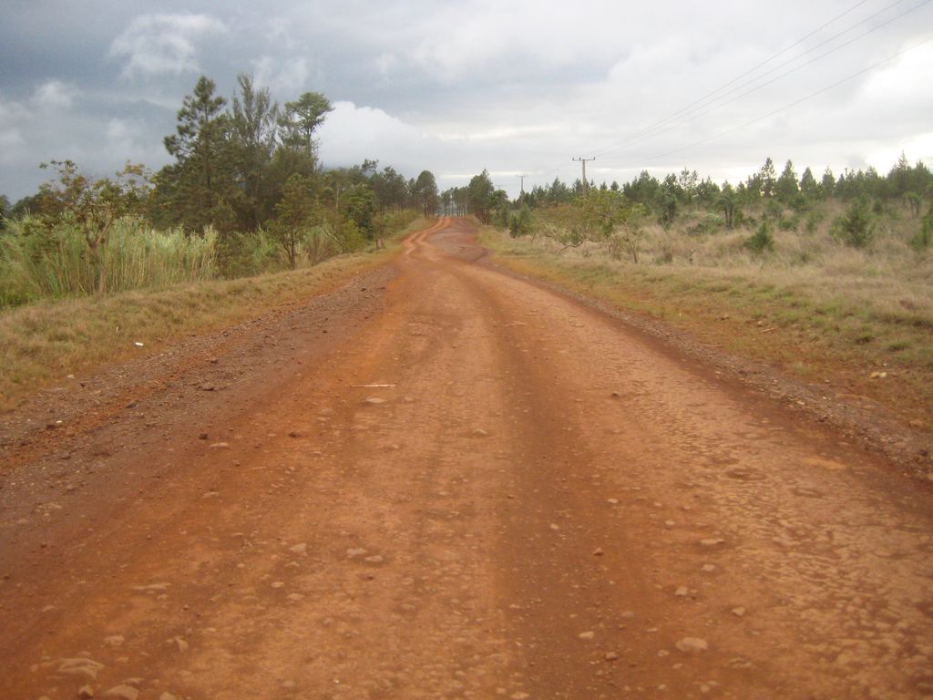 Valle Hermoso
