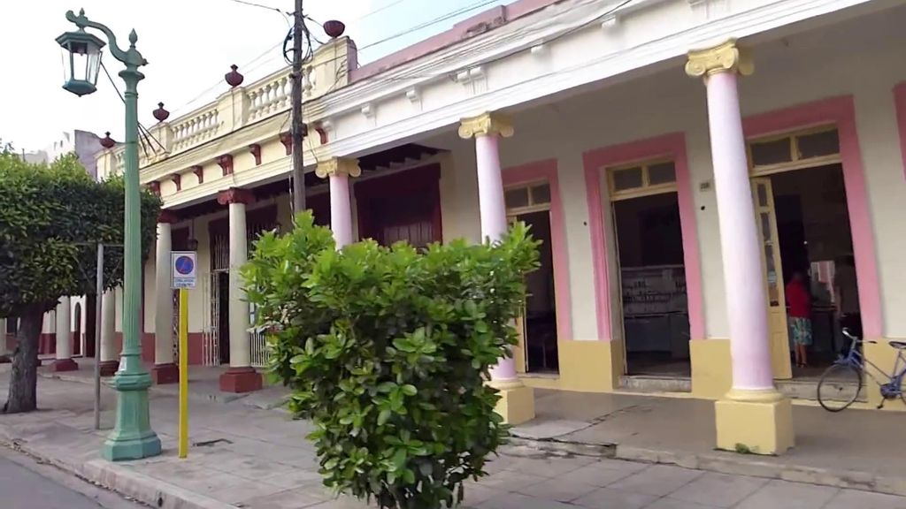 Galería Amalia