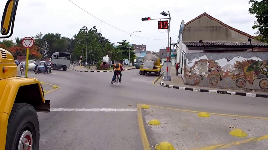 Camagüey